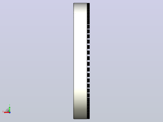 Z2系列胀紧套[Z2-750×860]后视缩略图