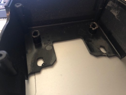 MEADE LXD 75、55望远镜修理部件缩略图