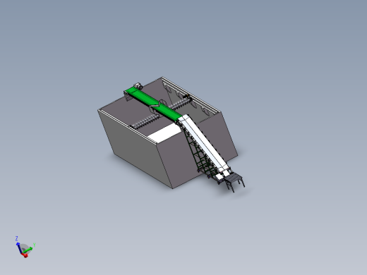 2022.07月-布粮机sw18
