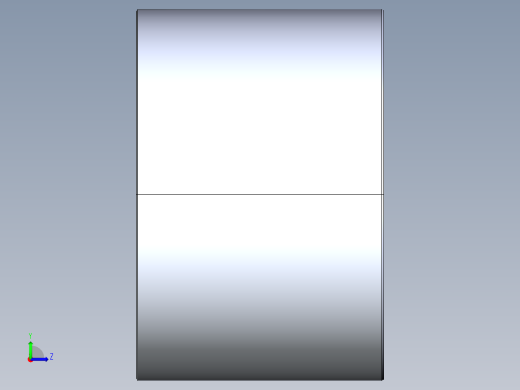SPL 46x54x90x60 - 8左视缩略图