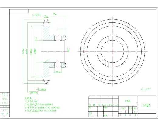 光伏清洁机器人3D+2D缩略图