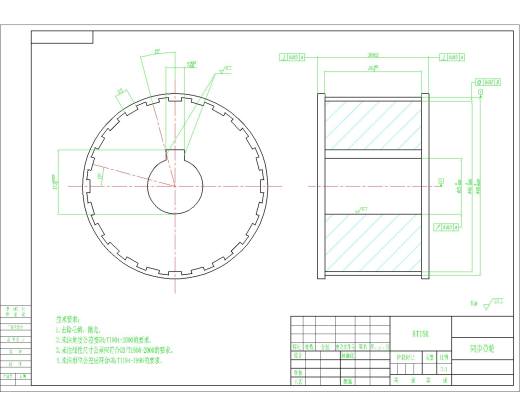 光伏清洁机器人3D+2D缩略图