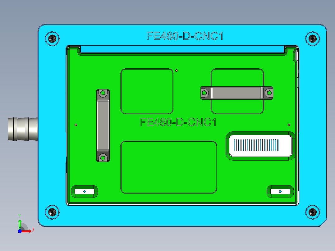 FE480-D-CNC1-180620前视图