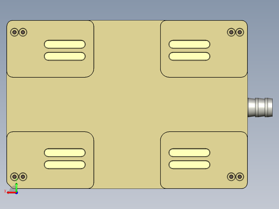 FE480-D-CNC1-180620后视图