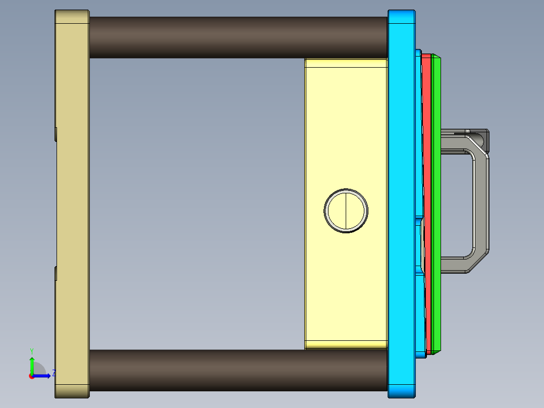 FE480-D-CNC1-180620左视图