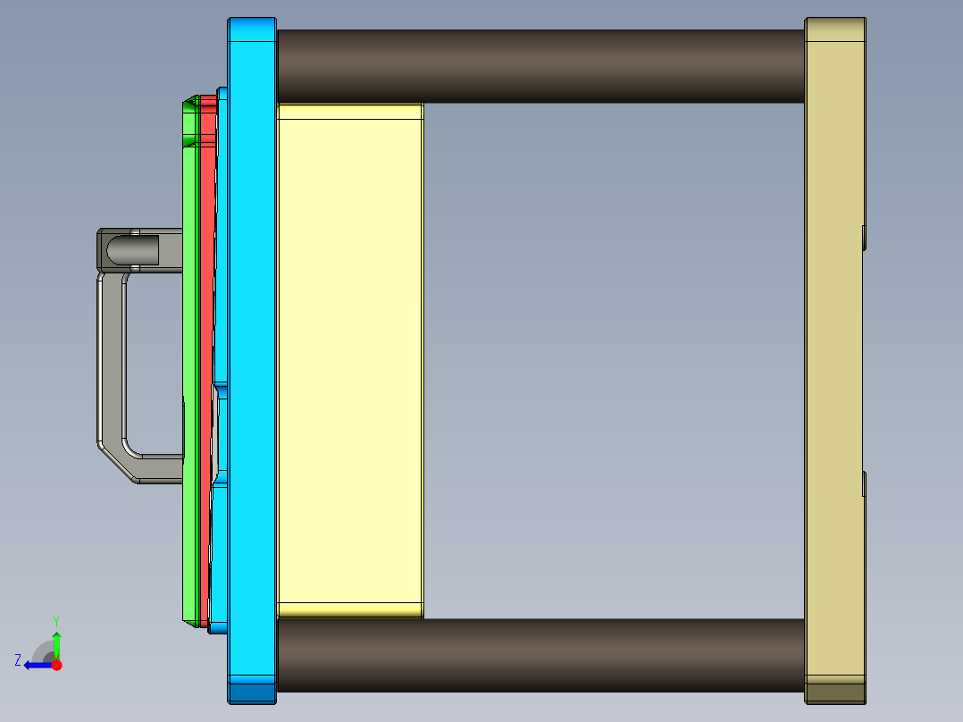 FE480-D-CNC1-180620右视图