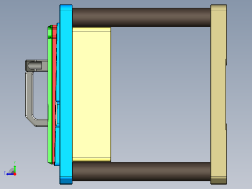 FE480-D-CNC1-180620右视缩略图
