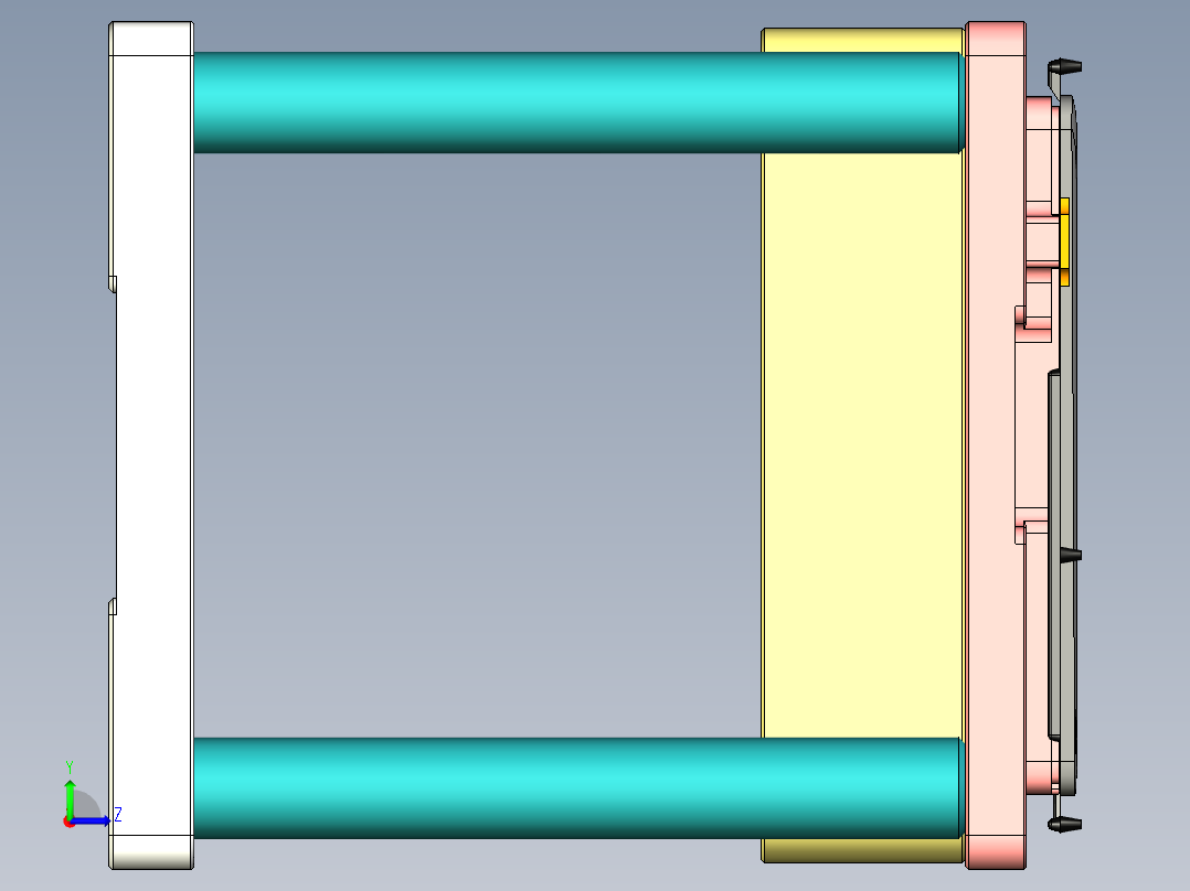 Encore-A-QX-CNC4-0511左视图