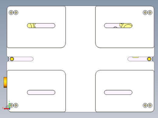 GX501-C-CNC1-1012后视缩略图