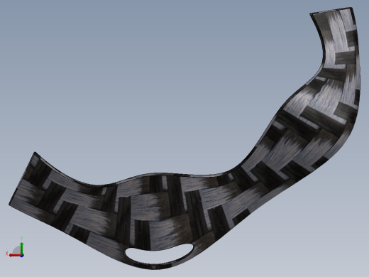 汽车座椅(13)后视缩略图