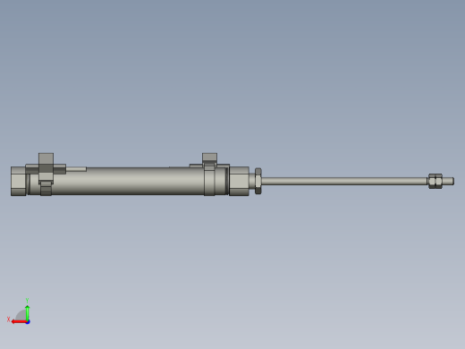 PB16x100SU后视缩略图