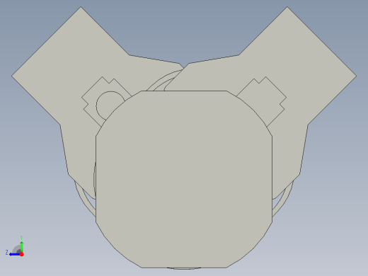 PB16x100SU右视缩略图