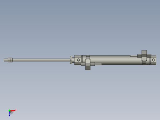 PB16x100SU俯视缩略图