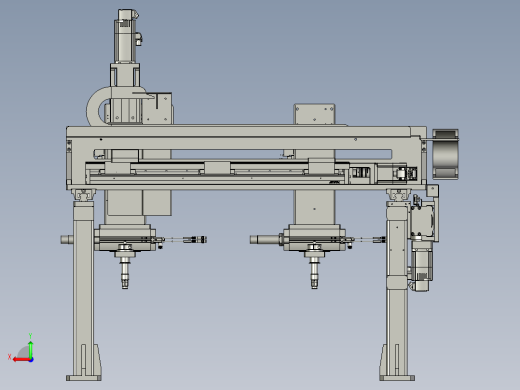 S2202110090000转轴搬运至角度旋转后视缩略图