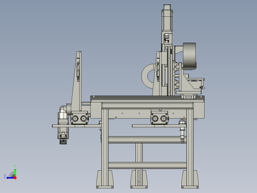 S2202110090000转轴搬运至角度旋转右视缩略图
