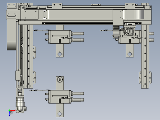 S2202110090000转轴搬运至角度旋转俯视缩略图