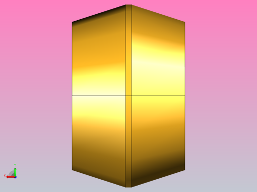 套筒60C 5后视缩略图