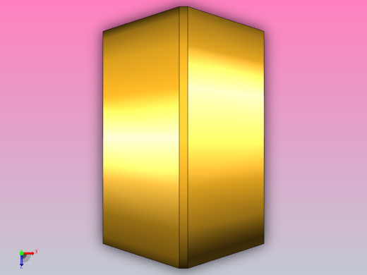 套筒60C 5俯视缩略图