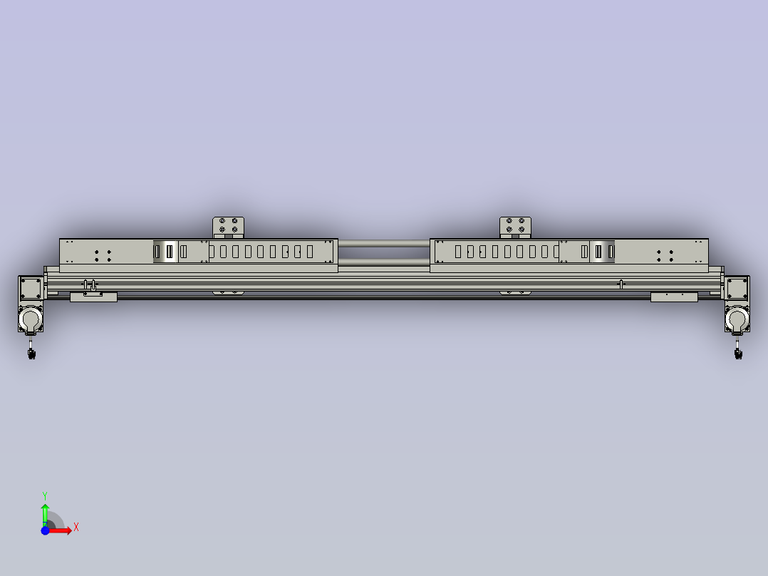 LXLGD04-04-正反电芯机械臂(反OM前视图