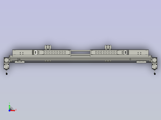 LXLGD04-04-正反电芯机械臂(反OM前视缩略图