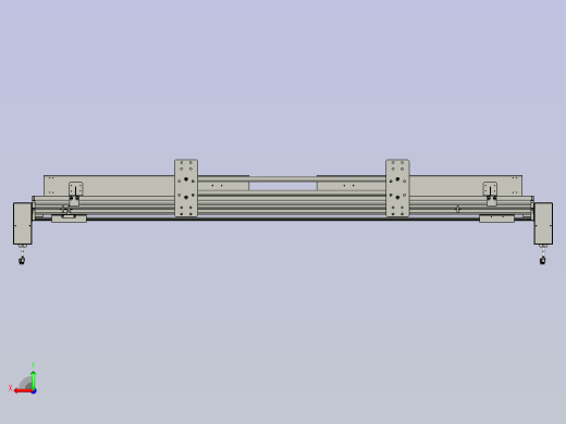 LXLGD04-04-正反电芯机械臂(反OM后视缩略图