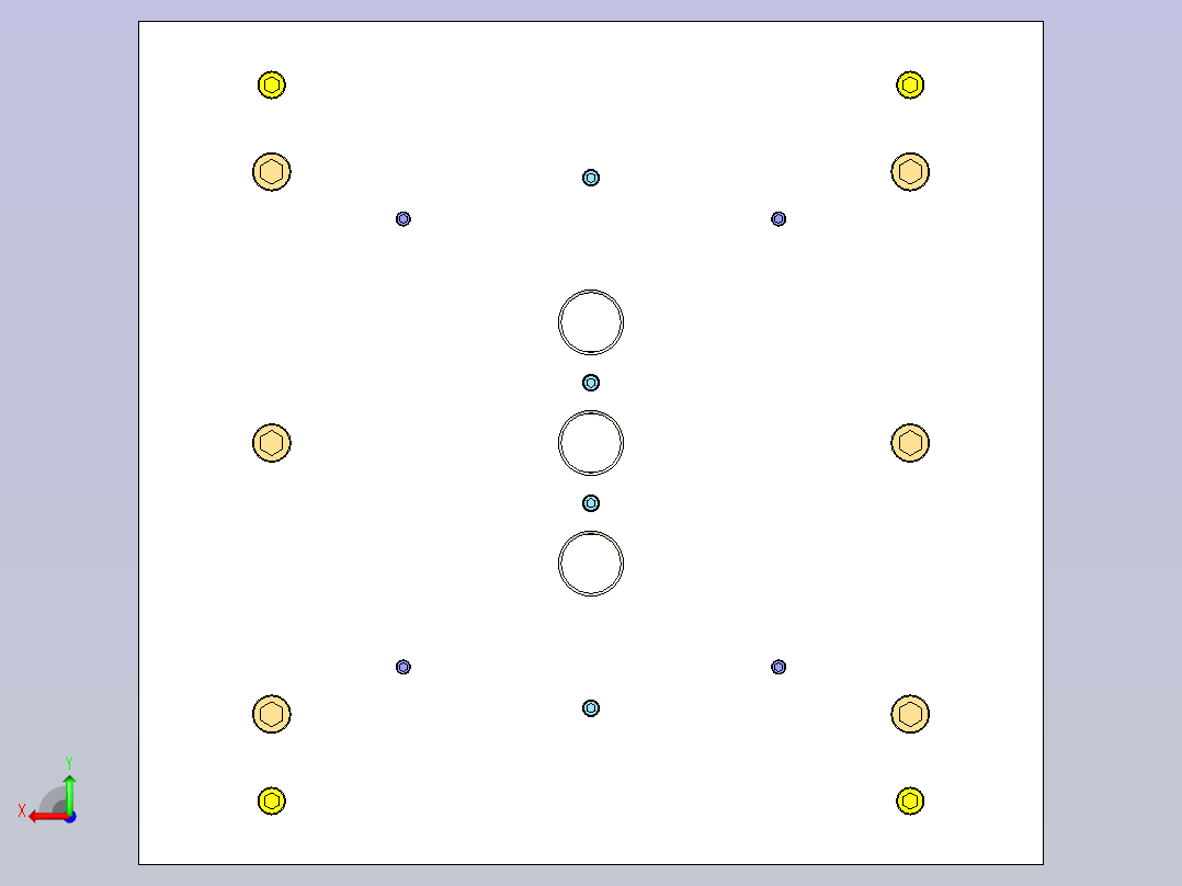 20180901-159674-75412后视图