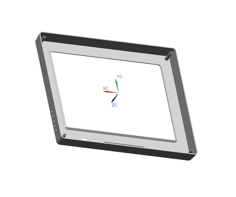 20180901-159674-75412