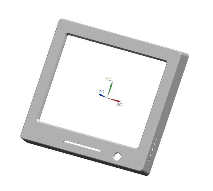 20180901-159674-75412