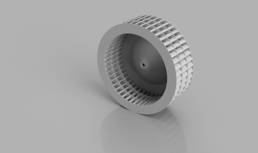 基本FC轮缩略图