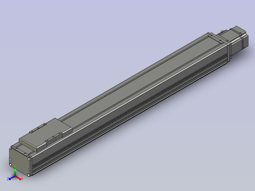 DECH8-600-BC2