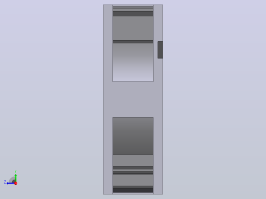 User Library-mechatonics f8025_风扇右视缩略图