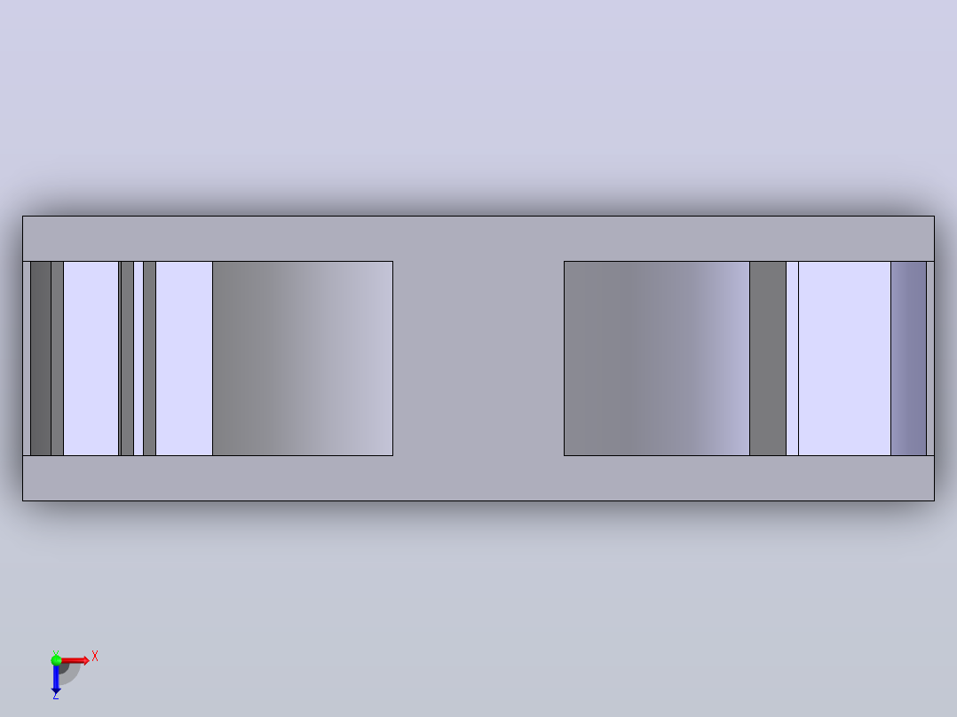 User Library-mechatonics f8025_风扇俯视图