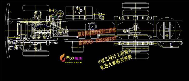 QC450-兼容残疾轮椅的中型客车车门总成设计[全套CAD和文档]
