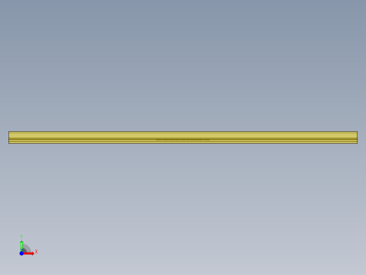 UX390-C-GXT前视缩略图