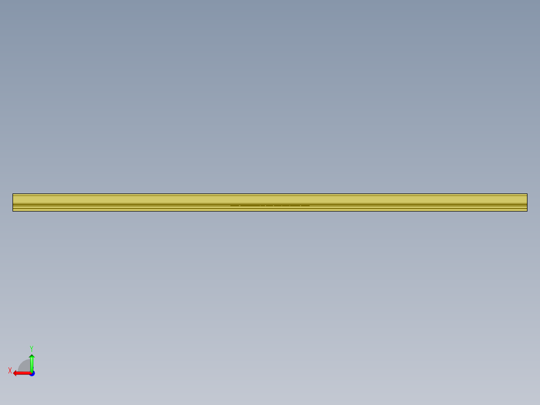 UX390-C-GXT后视图