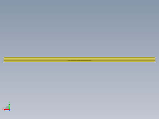 UX390-C-GXT后视缩略图