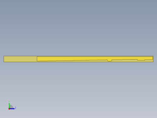 UX390-C-GXT左视缩略图