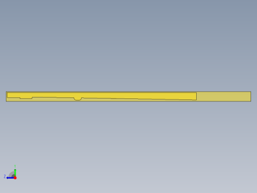 UX390-C-GXT右视缩略图