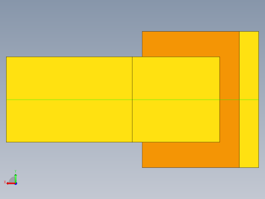 施肥犁地机后视缩略图