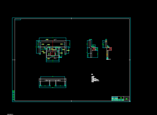 施肥犁地机缩略图