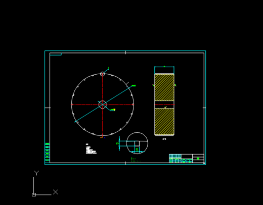 施肥犁地机缩略图