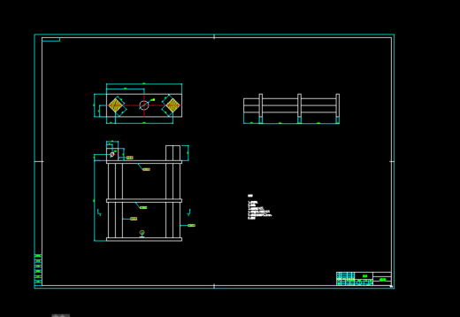 施肥犁地机缩略图