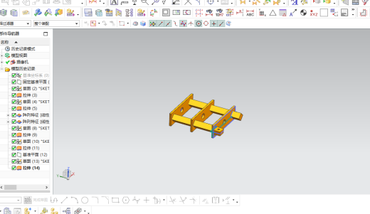 施肥犁地机缩略图