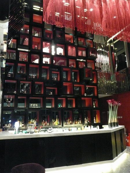 4、麻辣诱惑——北京太古广场店缩略图