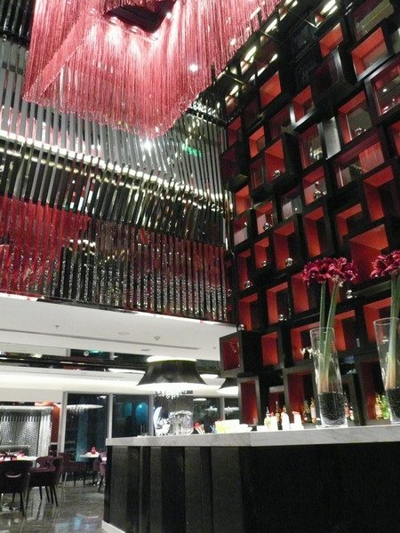 4、麻辣诱惑——北京太古广场店缩略图