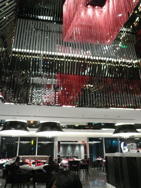 4、麻辣诱惑——北京太古广场店缩略图