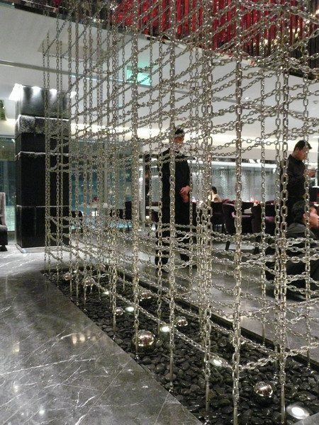 4、麻辣诱惑——北京太古广场店缩略图