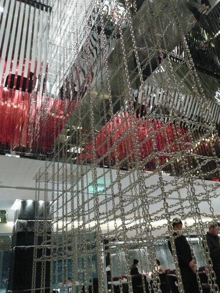 4、麻辣诱惑——北京太古广场店缩略图