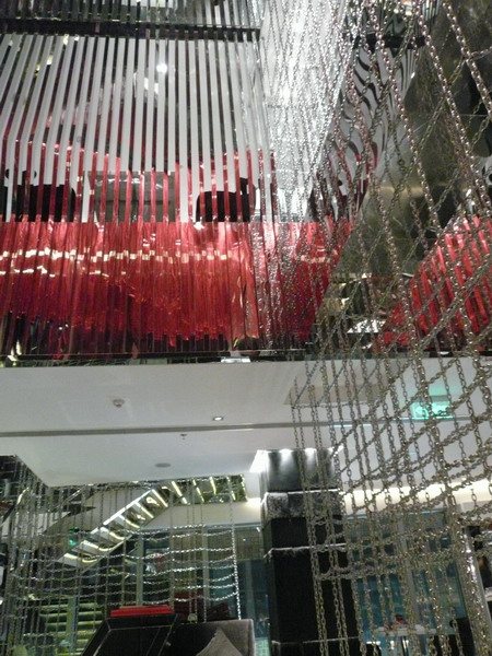 4、麻辣诱惑——北京太古广场店缩略图