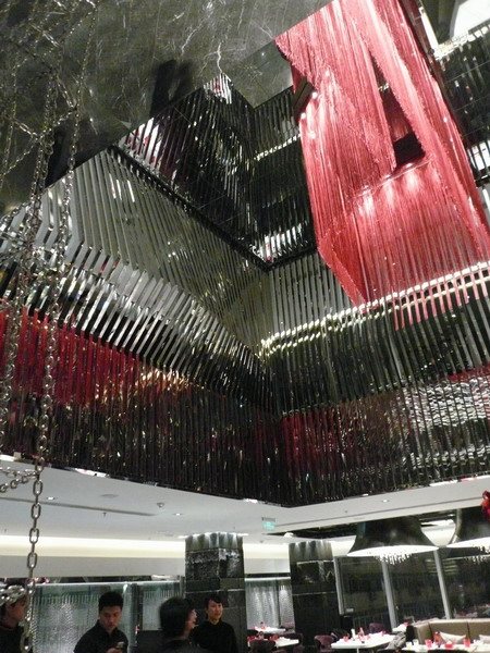 4、麻辣诱惑——北京太古广场店缩略图